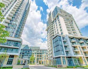 
#468-60 Ann O'reilly Rd Henry Farm 1 beds 1 baths 1 garage 520000.00        