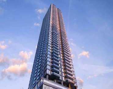 
#3311-252 Church St Church-Yonge Corridor 2 beds 2 baths 1 garage 1150000.00        