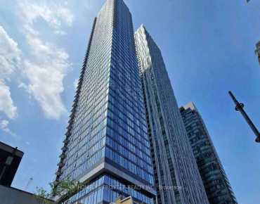 
#2101-8 Cumberland St Annex 1 beds 1 baths 0 garage 690000.00        