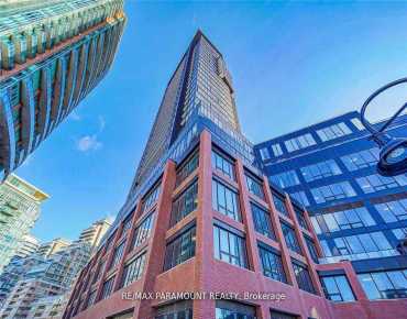 
#1702-135 East Liberty St Niagara 2 beds 2 baths 1 garage 989990.00        