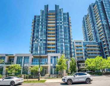 
#631-120 Harrison Garden Blvd Willowdale East 1 beds 1 baths 0 garage 460000.00        