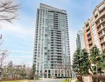 
#1501-30 Harrison Garden Blvd Willowdale East 1 beds 1 baths 1 garage 399000.00        