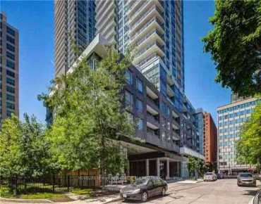 
#719-98 Lillian St Mount Pleasant West 2 beds 2 baths 1 garage 869000.00        