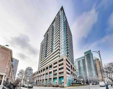 
#501-80 Western Battery Rd Niagara 1 beds 1 baths 0 garage 525000.00        