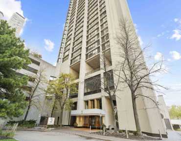 
#2208-33 Harbour Sq Waterfront Communities C1 2 beds 3 baths 1 garage 1200000.00        