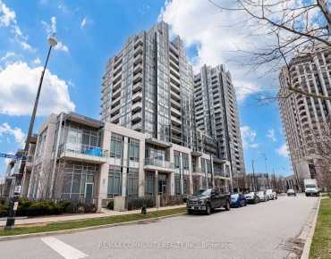 
#1008-120 Harrison Garden Blvd Willowdale East 1 beds 1 baths 0 garage 529000.00        