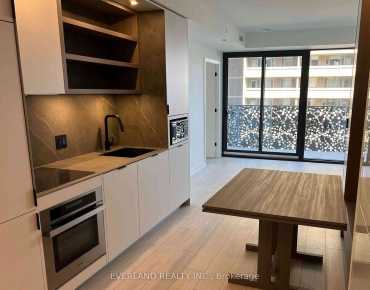 
#2201-55 Charles St E Church-Yonge Corridor 1 beds 1 baths 0 garage 759000.00        