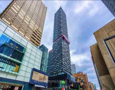 
#1504-8 Eglinton Ave E Mount Pleasant West 1 beds 1 baths 0 garage 534988.00        