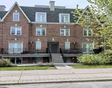 
#304-3 Shank St Niagara 3 beds 2 baths 1 garage 988880.00        