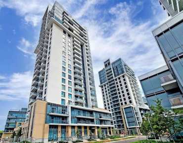 
#611-50 Ann O'Reilly Rd Henry Farm 2 beds 2 baths 1 garage 678000.00        