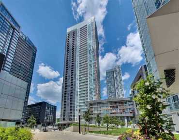 
#1511-85 Queens Wharf Rd Waterfront Communities C1 1 beds 1 baths 1 garage 599000.00        