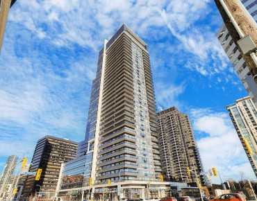 
#506-2 Anndale Dr Willowdale East 1 beds 1 baths 1 garage 638800.00        