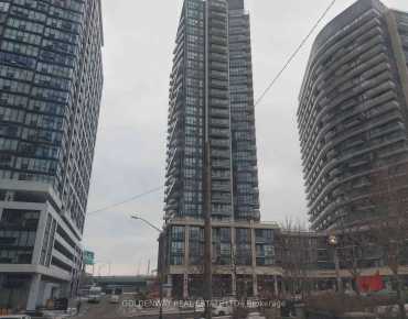 
#1211-49 East Liberty St Niagara 2 beds 2 baths 1 garage 795000.00        