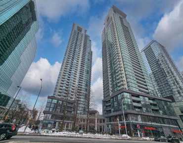 
#3215-5162 Yonge St Willowdale West 2 beds 3 baths 1 garage 1098000.00        