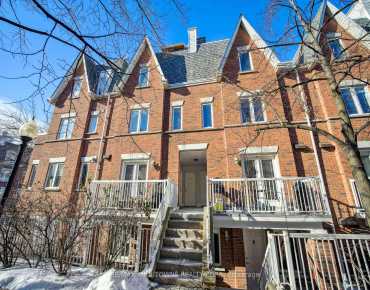 
#3005-12 Sudbury St Niagara 2 beds 1 baths 1 garage 798000.00        