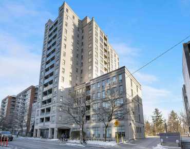 
#1006-35 Merton St S Mount Pleasant West 3 beds 2 baths 1 garage 1029000.00        