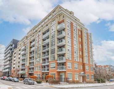 
#717-15 Stafford St Niagara 2 beds 2 baths 1 garage 1150000.00        