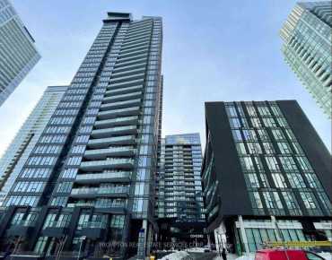 
#1606-70 Queens Wharf Rd Waterfront Communities C1 2 beds 1 baths 1 garage 728000.00        