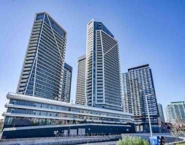 
#2411-50 Ordnance St Niagara 2 beds 2 baths 1 garage 979900.00        