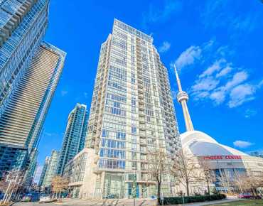 
#302-3 Navy Wharf Crt Waterfront Communities C1 2 beds 2 baths 1 garage 929000.00        