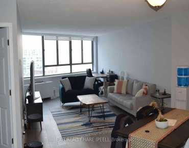 
#1108-250 Queens Quay W Waterfront Communities C1 1 beds 1 baths 0 garage 649000.00        