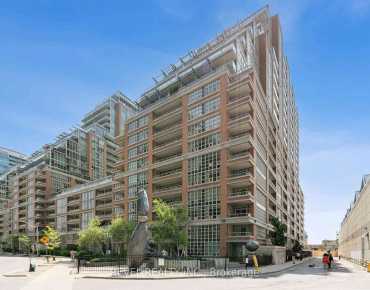 
#701-85 East Liberty St Niagara 2 beds 2 baths 1 garage 939000.00        