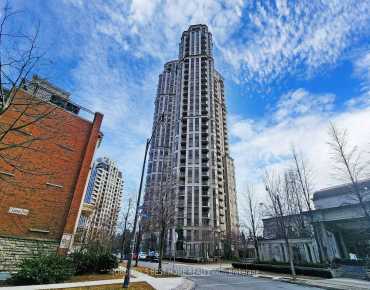 
#Gph24-80 Harrison Garden Blvd Willowdale East 2 beds 2 baths 2 garage 999000.00        