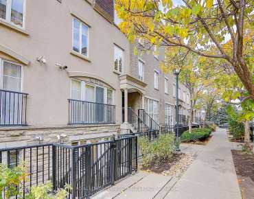 
#316-30 Western Battery Rd Niagara 1 beds 1 baths 0 garage 489900.00        