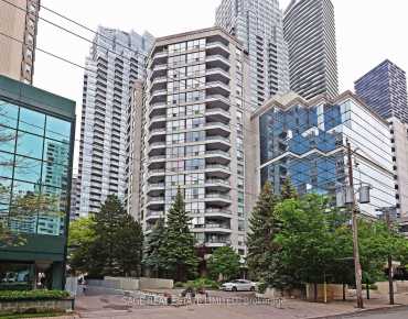 
#1002-30 Holly St Mount Pleasant West 2 beds 2 baths 1 garage 785000.00        