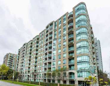 
#1006-28 Pemberton Ave Newtonbrook East 2 beds 2 baths 1 garage 688000.00        