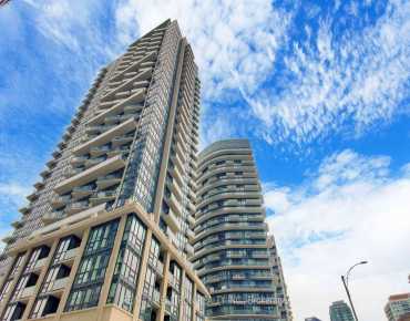 
#1102-49 East Liberty St Niagara 2 beds 2 baths 1 garage 789000.00        