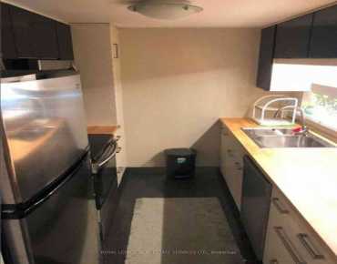 #1002-717 Bay St Bay Street Corridor 2 beds 2 baths 1 garage 790000.00