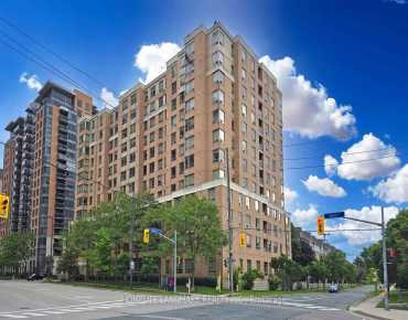 
#310-88 Grandview Way Willowdale East 2 beds 2 baths 1 garage 739000.00        