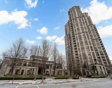 
#2203-78 Harrison Garden Blvd Willowdale East 2 beds 2 baths 2 garage 788000.00        