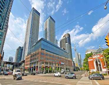 
#PH03-17 Bathurst St Waterfront Communities C1 3 beds 3 baths 2 garage 2538000.00        