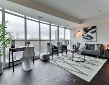 
#613-219 Fort York Blvd Waterfront Communities C1 2 beds 2 baths 1 garage 929000.00        