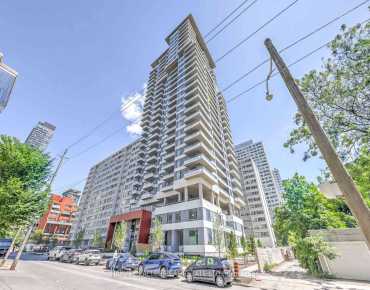 
#LPH05-25 Holly St St Mount Pleasant West 2 beds 3 baths 1 garage 1199000.00        