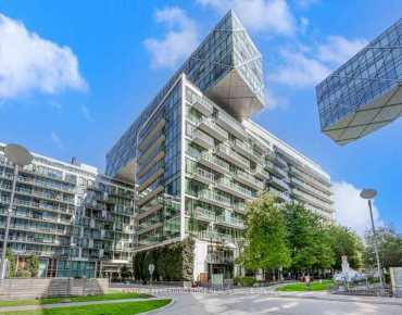 
#1211-39 QUEENS Quay E Waterfront Communities C8 3 beds 3 baths 2 garage 1888000.00        