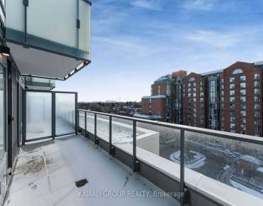 
#S709-8 Olympic Garden Dr Newtonbrook East 2 beds 2 baths 1 garage 649000.00        