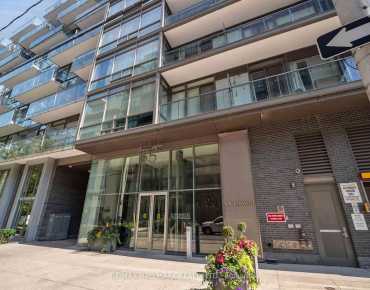 
#PH 1029-55 Stewart St Waterfront Communities C1 2 beds 2 baths 2 garage 1899000.00        