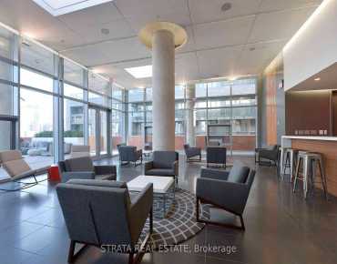 
#4202-21 Widmer Ave Waterfront Communities C1 2 beds 2 baths 1 garage 929000.00        