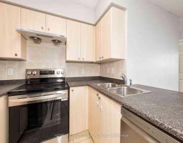 
            #506-18 Spring Garden Ave Willowdale East 2睡房2卫生间1车位, 出售价格759000.00加元                    