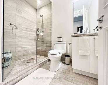 #5001-311 Bay St Bay Street Corridor 2睡房3卫生间1车位, 出售价格3290000.00加元