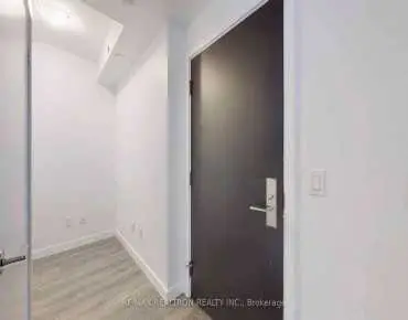 
            #1503-8 Eglinton Ave E Mount Pleasant West 1睡房1卫生间车位, 出售价格469000.00加元                    