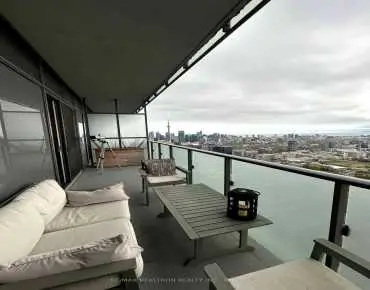 #LPH3-1080 Bay St Bay Street Corridor 1 beds 1 baths 2 garage 899000.00