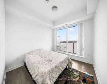 
            #S3003-8 Olympic Garden Dr Newtonbrook East 3睡房2卫生间1车位, 出售价格1199800.00加元                    