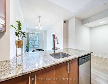 
#201-260 Sackville St Regent Park 1 beds 2 baths 1 garage 658000.00        