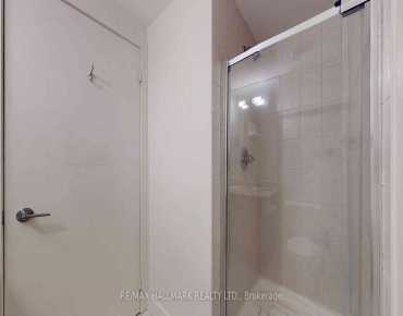 
#414-438 King St W Waterfront Communities C1 1 beds 2 baths  garage 599000.00        