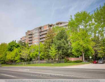 #PH17-3181 Bayview Ave Bayview Woods-Steeles 2 beds 2 baths 1 garage 1185000.00