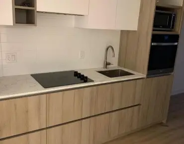 #1701-319 Jarvis St Moss Park 2睡房2卫生间1车位, 出售价格680000.00加元